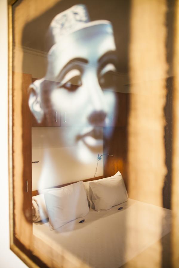 Business Class Apartment Κλουζ-Ναπόκα Εξωτερικό φωτογραφία